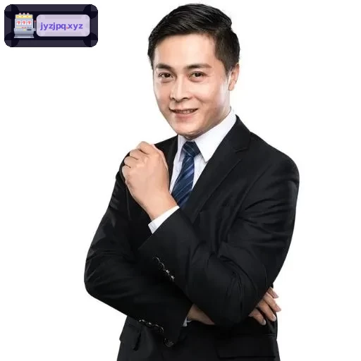 Trần Bảo Duy