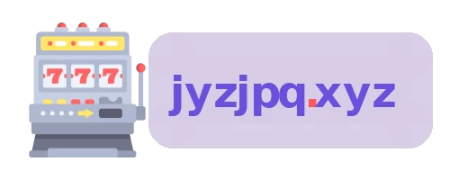 jyzjpq.xyz
